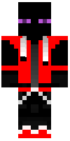 Скин по нику LoL_2002