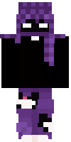 Скин по нику LoL_K