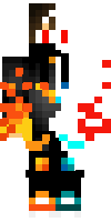 Скин по нику LoL_atack