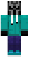 Скин по нику LoLxLeGiT