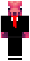 Скин по нику Lobster_xp