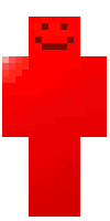 Скин по нику LobzikGG