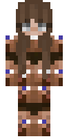 Скин по нику Loganblahtimes2