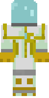 Скин по нику Loganschill