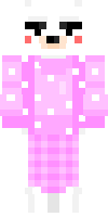 Скин по нику LokMyGame