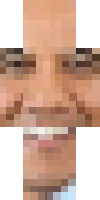 Скин по нику Loki_Creeper