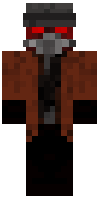 Скин по нику Lol_Spencer_Lol