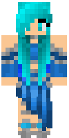 Скин по нику Lola_Games