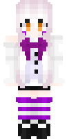 Скин по нику Lolbit