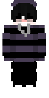 Скин по нику Lolete_05
