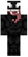 Скин по нику Lolete_