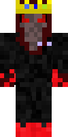 Скин по нику Lolger