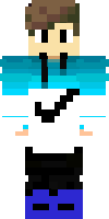 Скин по нику Loli23