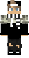 Скин по нику Lollo_43