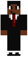 Скин по нику LoloB78