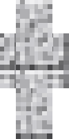 Скин по нику Lolprime