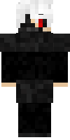 Скин по нику Lolq