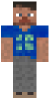 Скин по нику Lonerdank