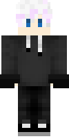 Скин по нику Long_Feng