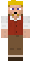 Скин по нику Longburns