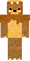 Скин по нику Loozer