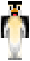 Скин по нику Loper_