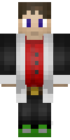 Скин по нику Lorand0r