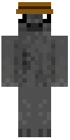 Скин по нику LordCtmon