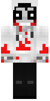 Скин по нику LordDantas