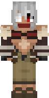 Скин по нику LordOfGamesYT