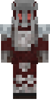 Скин по нику LordValentr0n