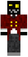 Скин по нику Lord_0mbra
