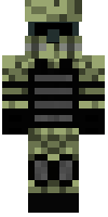 Скин по нику Lord_BOSS
