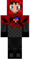 Скин по нику Lord_Bones