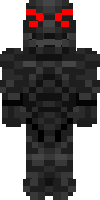 Скин по нику Lord_Doomer