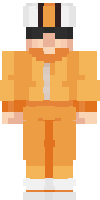 Скин по нику Lord_Escan0r