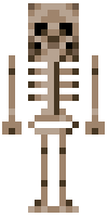 Скин по нику Lord_Ethan