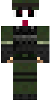 Скин по нику Lord_Facepunch