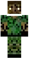 Скин по нику Lord_Fango