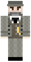 Скин по нику Lord_Galanoth