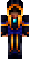 Скин по нику Lord_Galtron