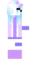 Скин по нику Lord_Kai