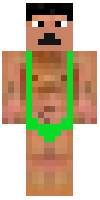 Скин по нику Lord_Kass