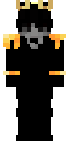 Скин по нику Lord_Mahan