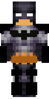 Скин по нику Lord_Munkee