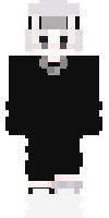 Скин по нику Lord_Of_Hatred