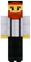 Скин по нику Lord_P