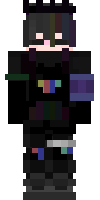 Скин по нику Lord_Revan69