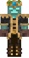 Скин по нику Lord_Tden1