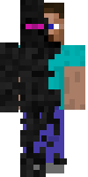 Скин по нику Lord_Wisemagus